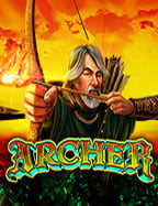 คาสิโนลาวา: วิธีเล่นและชนะเงินง่ายๆ ที่ไม่ควรพลาด