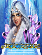 สนุกสุดมันส์กับโลกคาสิโนลาวที่ต้องลองสักครั้ง!