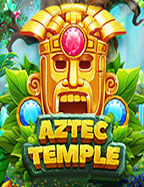 คาสิโนลาว หนองคาย: ประสบการณ์ทดลองเล่นที่ไม่ควรพลาด