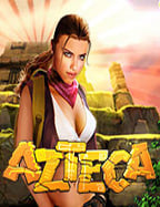 ตะลุยคาสิโนรับเครดิตฟรี เล่นสนุกแบบไม่รู้ตัว!