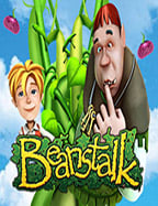 คาสิโนลาวา: ทดลองเล่นง่ายสนุกที่แฟนเกมสล็อตห้ามพลาด