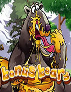 คาสิโนสดบาคาร่า: วิธีเล่นและเคล็ดลับเด็ดๆ ที่คุณต้องรู้