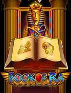 เพิ่มโอกาสชนะในคาสิโนสล็อตฟรีเครดิตอย่างมืออาชีพ