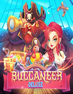 คาสิโนสดคืออะไร และทำไมถึงน่าสนใจ