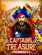 คาสิโนสดเครดิตฟรี แหล่งรวมความสนุกที่ห้ามพลาด