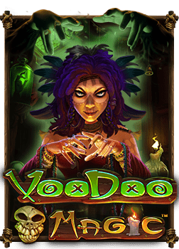 บา คา ร่า ถอนได้ ไม่มี ขั้นต่ำฝาก 1 บาท รับ ฟรี 99 ที่ต้องรู้