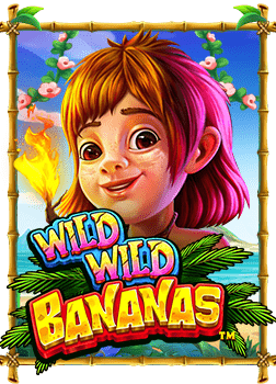 สัมผัสประสบการณ์ บา คา ร่า ทดลอง เล่น ที่ไม่ควรพลาด