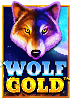 รู้จักกับบา คา ร่า ทดลอง เล่น sa ที่นักเสี่ยงโชคห้ามพลาด