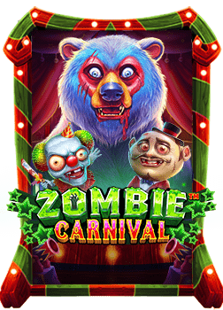 บา คา ร่า ทดลอง เล่น sasa เกม ทดลอง เล่น จากค่าย Jili สุดฮิต