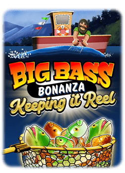 บา คา ร่า ทดลอง เล่น sa ยังไงให้ได้กำไรจริงๆ